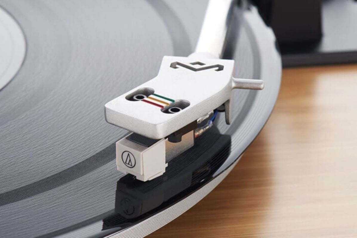 House of Marley náhradní jehla pro gramofony Stir It Up