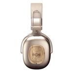 House of Marley Positive Vibration Rebel ANC Cream