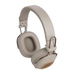 House of Marley Positive Vibration Riddim BT Cream