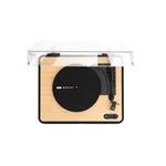 House of Marley Revolution Signature Black