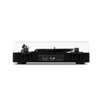House of Marley Revolution Signature Black