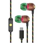 House of Marley Smile Jamajka Rasta