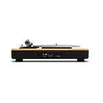House of Marley Stir It Up Wireless 2 Signature Black