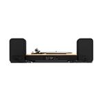House of Marley Stir It Up Wireless 2+ Signature Black