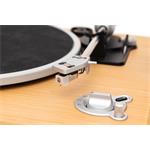 House of Marley Stir It Up Wireless 2 Signature Black