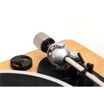 House of Marley Stir It Up Wireless 2 Signature Black