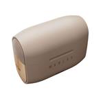 House of Marley Trenchtown ANC Cream