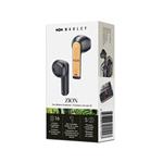 House of Marley Zion Signature Black