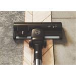 HOVER HP321PAF 011