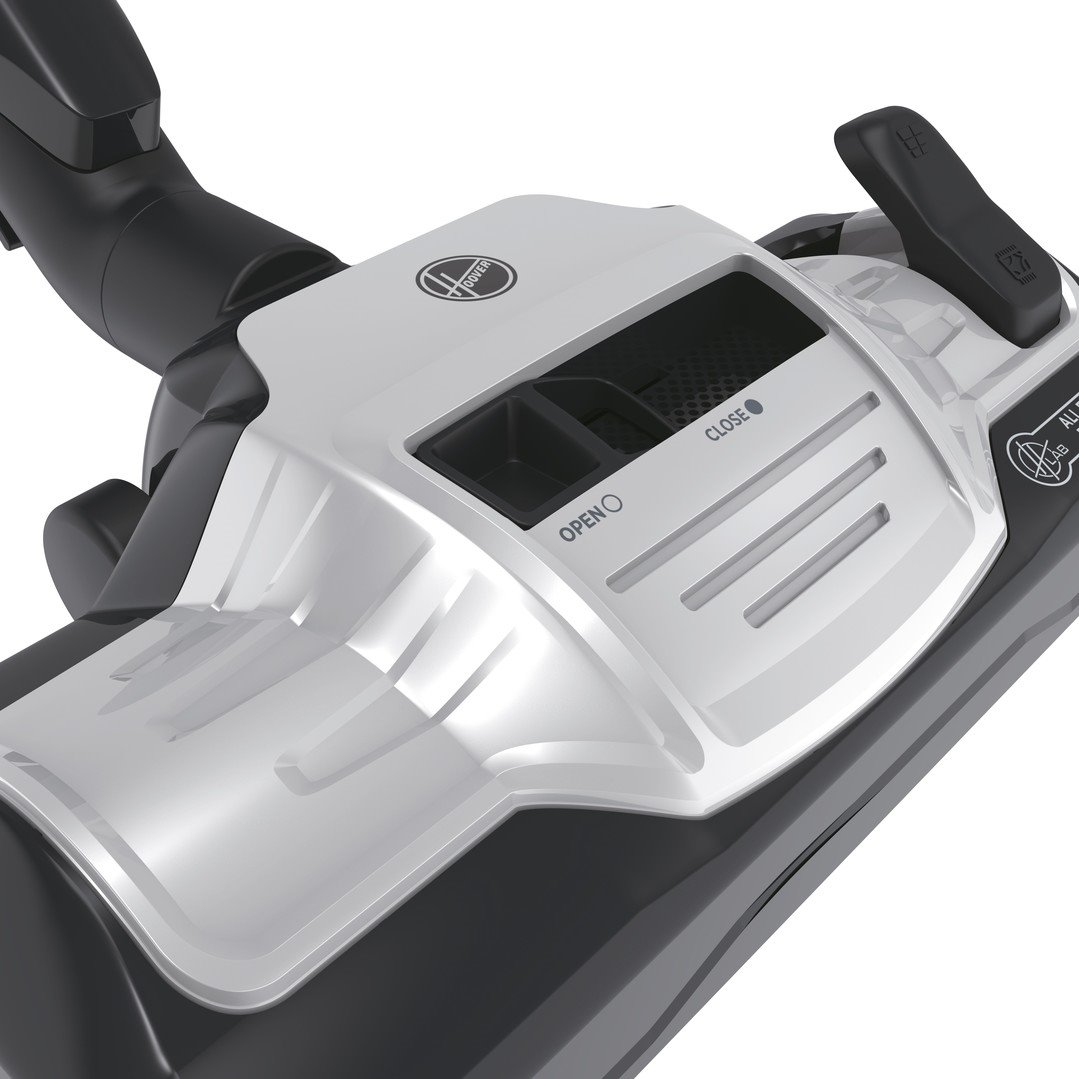 HOVER HP730ALG 011