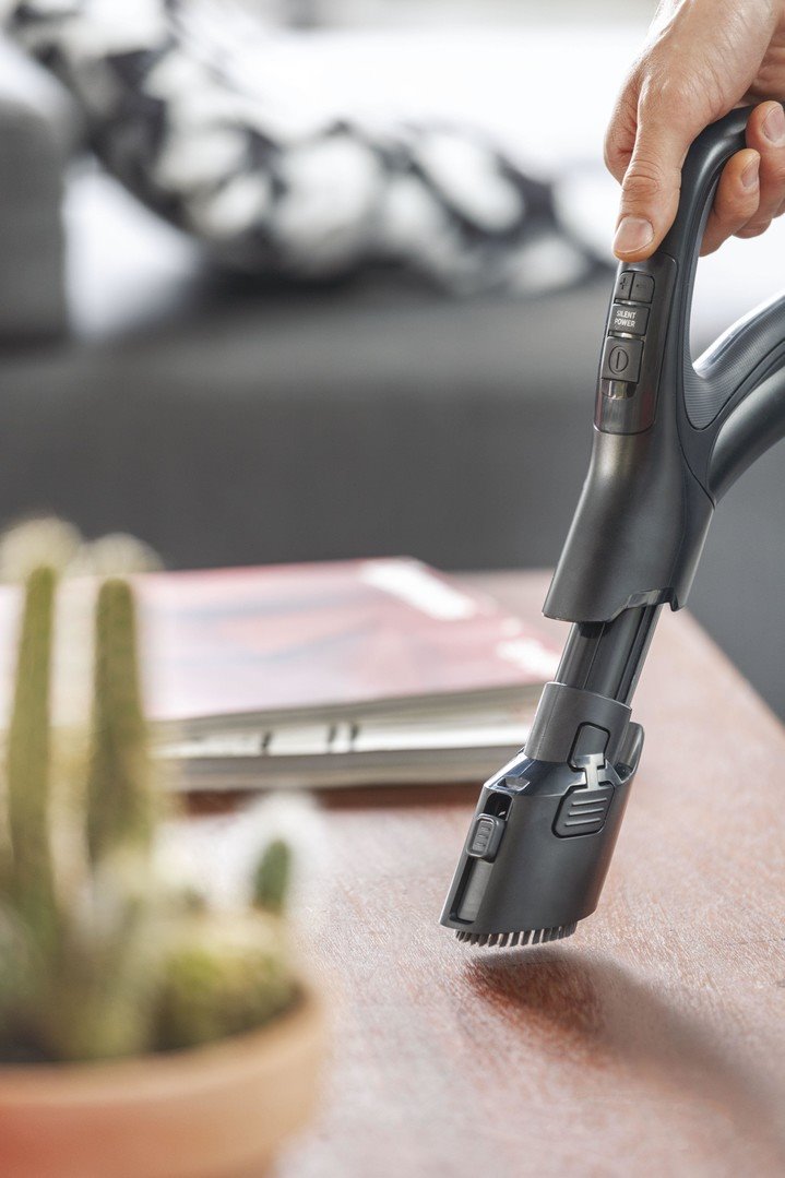 HOVER HP730ALG 011