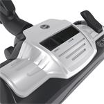 HOVER HP730ALG 011