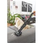 HOVER HP730ALG 011