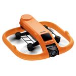 HOVERAir AQUA Basic Combo dron