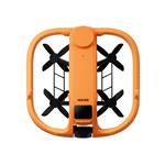 HOVERAir AQUA Štandardný dron