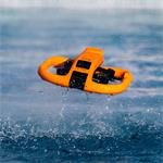 HOVERAir AQUA Štandardný dron