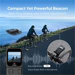 HOVERAir Beacon
