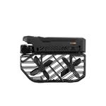 HOVERAir X1 Pro Max Basic Combo dron černý