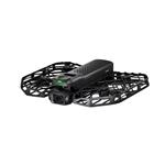HOVERAir X1 Pro Max Standard dron černý