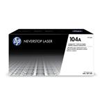 HP 104A Neverstop Zobrazovací válec (W1104A) - originální