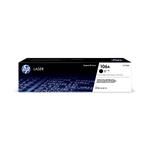 HP 106A Black (W1106A) - originálne