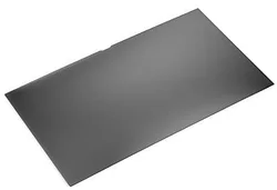 HP 11.6 Rotate Privacy Filter