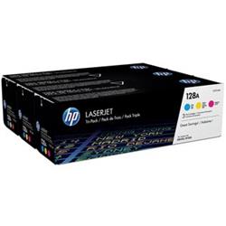 HP 128A (CF371AM)