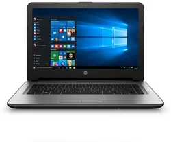 HP 14-ac104nc (W0X86EA)