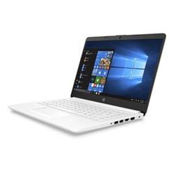 HP 14-cf-0015nc (4MQ98EA)