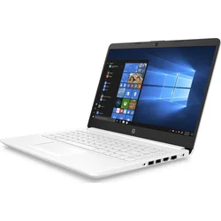 HP 14-cf-0016nc (4MW35EA)
