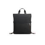 HP 14" Convertible - batoh/taška