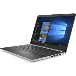 HP 14-dk0001nc (6VN81EA)