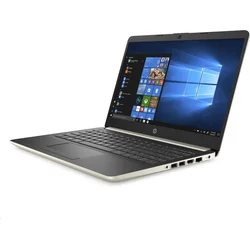 HP 14-dk0500nc (6ZQ26EA)