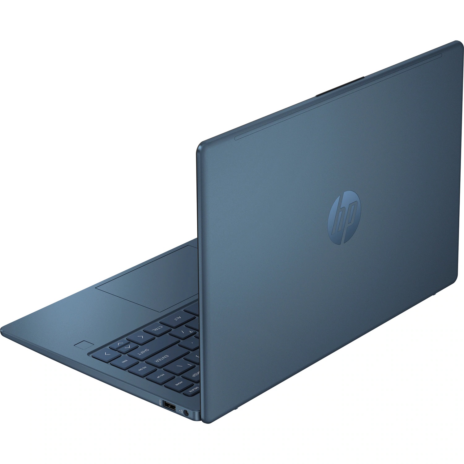 HP 14 ee0036nc (A49LMEA)
