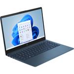 HP 14 ee0036nc (A49LMEA)
