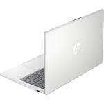 HP 14/em0004nc/R7-7730U/14"/FHD/16GB/1TB SSD/AMD Int/W11H/Silver/2R
