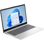 HP 14 em0032nc (A47NGEA)