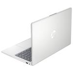 HP 14-em0032nc/ Ryzen 3 7320U/ 8GB DDR5/ 256GB SSD/ Radeon™ Graphics/ 14"FHD,matný/ W11H/ stříbrný