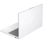 HP 14 em0033nc (A47NHEA)