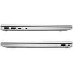 HP 14 em0034nc (A47NJEA)