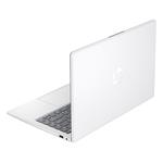 HP 14-em0040nc (CF5T1EA)