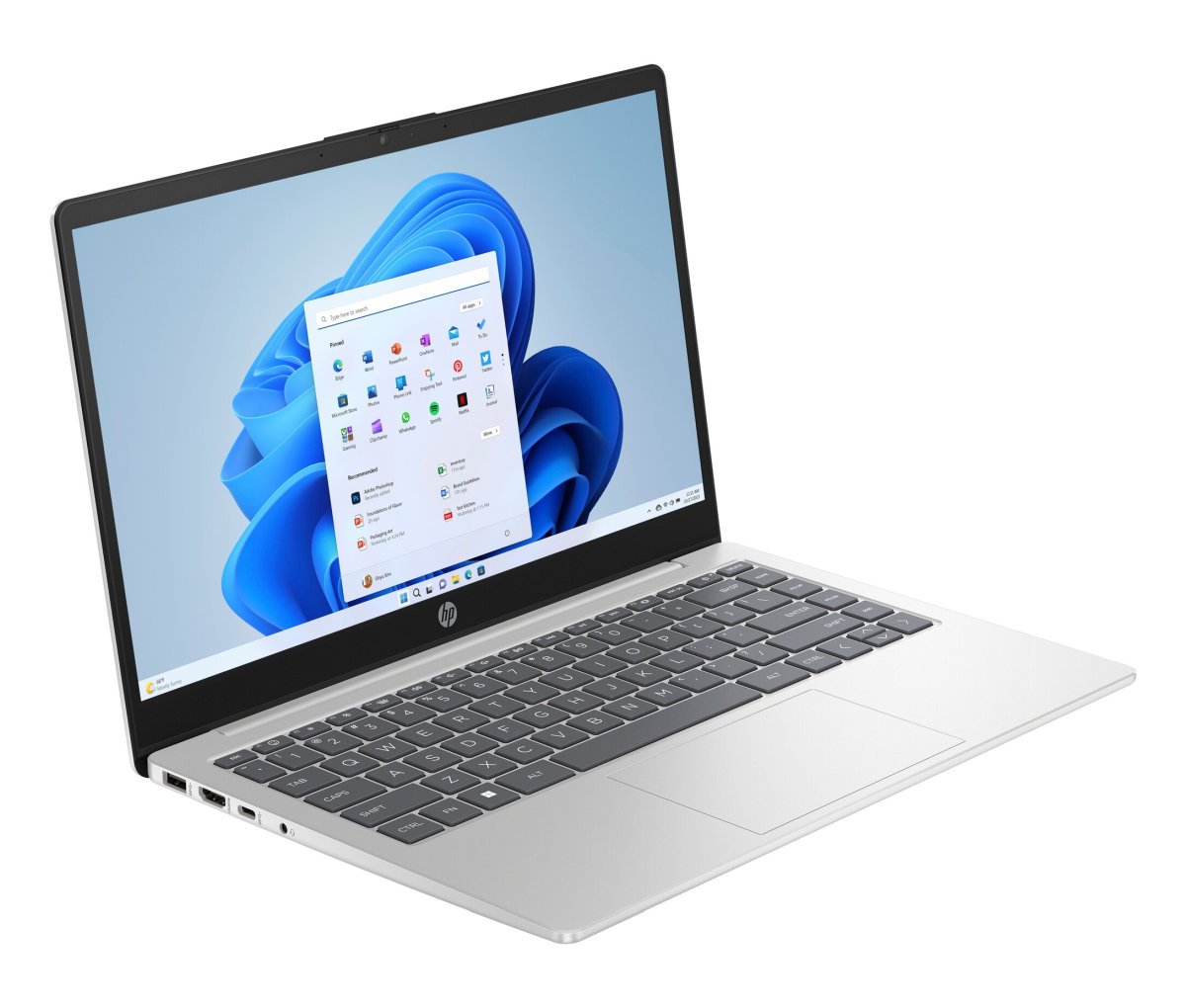 HP 14-em0041nc (CF5X3EA)