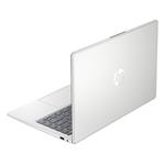 HP 14-em0041nc (CF5X3EA)