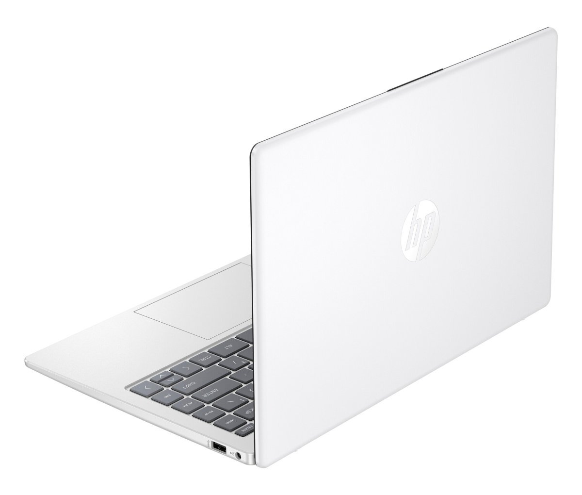 HP 14-em0042nc (CF5T2EA)