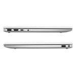 HP 14-em0042nc (CF5T2EA)