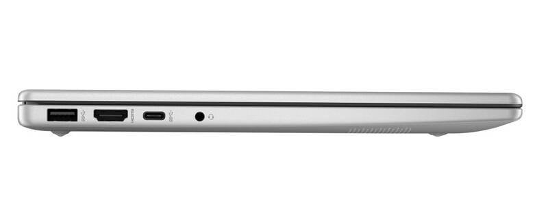 HP 14-em0043nc (CF5T3EA)