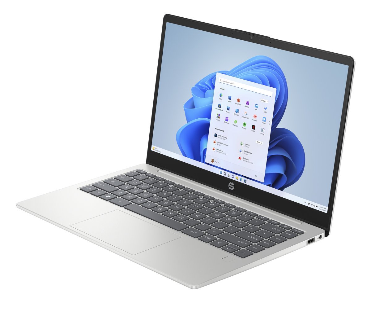 HP 14-em0044nc (CF5T4EA)