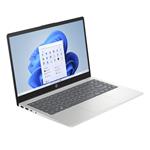 HP 14-em0044nc (CF5T4EA)