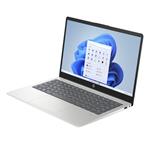 HP 14-em0044nc (CF5T4EA)
