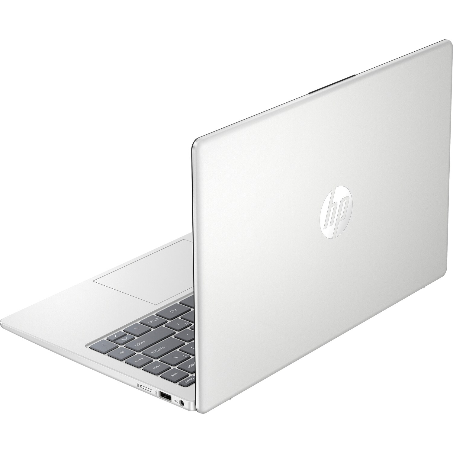 HP 14/ep0005nc/i7-1355U/14"/FHD/16GB/1TB SSD/UHD/W11H/Silver/2R
